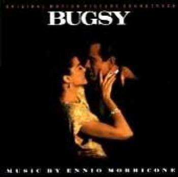 Bugsy