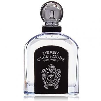 ARMAF Derby Club House Eau De Toilette, 100ml
