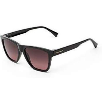 Hawkers Diamond Black Wine One LS Men's Sunglasses, Size 54