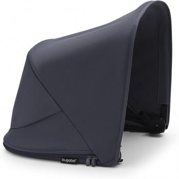 Capota Bugaboo Fox 5 Stormy Blue