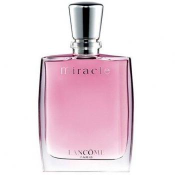 Lancome Miracle Eau De Parfum