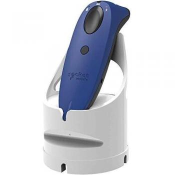 S700 1D Lineal Azul Handheld bar code reader