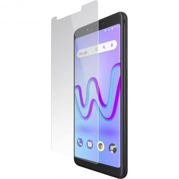 Wiko Tempered Glass Jerry 3 - Protector de Pantalla