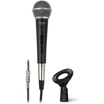 MICROFONO FONESTAR FDM-1036