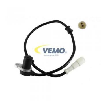 Sensor ABS VEMO V40-72-0345 - Sensor de Rueda ABS de Calidad Original