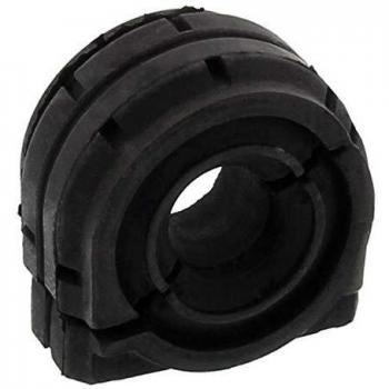 MAPCO Soporte estabilizador