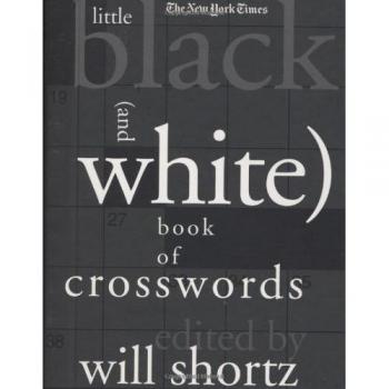 The New York Times Little Black
