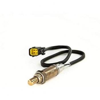 STARK SKLS-0140041 Sonda lambda