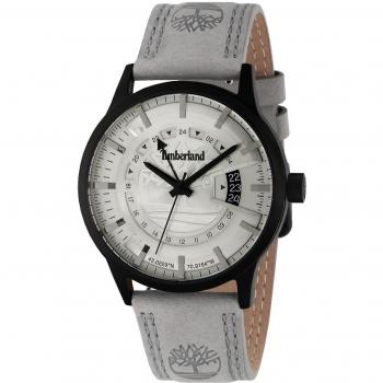 Reloj Timberland TDWGB2201503 Bergeron para hombre 42mm 5ATM