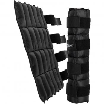 Finn de Tack Cooling Wraps
