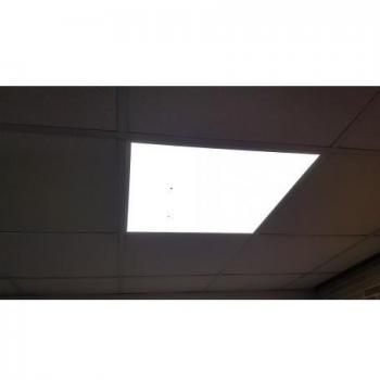 Panel LED empotrable 60x60 36W 4000K LEDVANCE