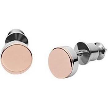 Skagen Pendiente para Mujer SKJ0959998