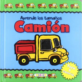 Camión