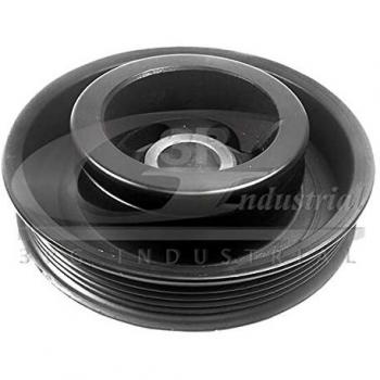 Polea de Cigüeñal 1539704 - OEM 3RG 10318, compatible con modelos de coche y moto, recambios para motor y otras partes del vehículo