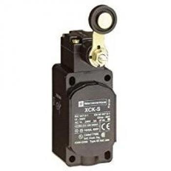 IP65 Roller Lever Limit Switch XCKS131