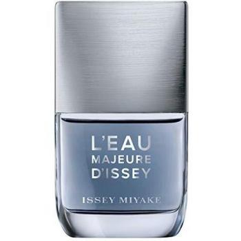L Eau D Issey Majeure Edt V 50ml
