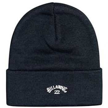 Gorro Arch Azul Hombre Adulto Billabong One Size