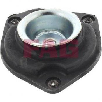 Copela de amortiguador FAG Top Strut Mounting 814 0182 10