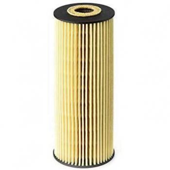 Filtro de aceite UFI 25.166.00 para KIA y HYUNDAI (132mm)