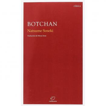 Botchan