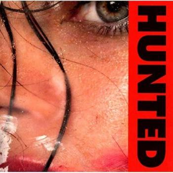 Hunted