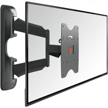 Vogel's BASE 45 S - Soporte de pared para pantalla plana