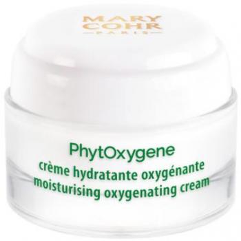 Crema Phytoxygène - Mary Cohr
