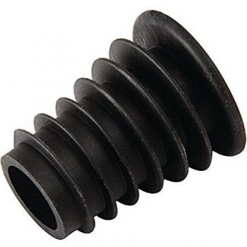Beaumont Replacement Optic Inserts
