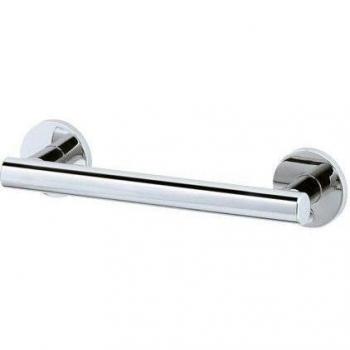 Keuco Cesta para baño, Blanco, 90 cm