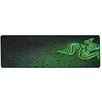 Razer Goliathus Extended Speed - Alfombrilla gaming para ratón