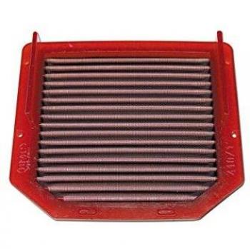 Filtro de Aire BMC FM410/10 - Filtro de Alto Rendimiento Lavable