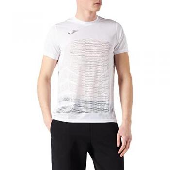 Joma Marathon Jersey - Lightweight Running Shirt