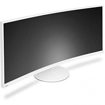 NEC MultiSync EX341R LED Display 86,4 cm