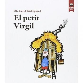 El Petit Virgil