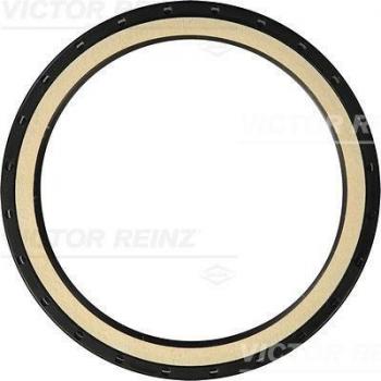 Retén de aceite VICTOR REINZ 81-37941-00 para cigüeñal y diferencial