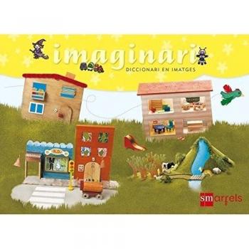 Imaginari