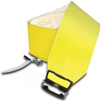 Fischer Skin Multifit 130