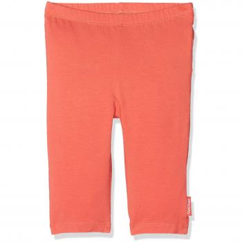 Tuc Tuc Piratas, Leggings para Bebés, Naranja