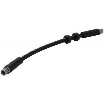 ABS SL 5716 Tubo Flexible de Frenos