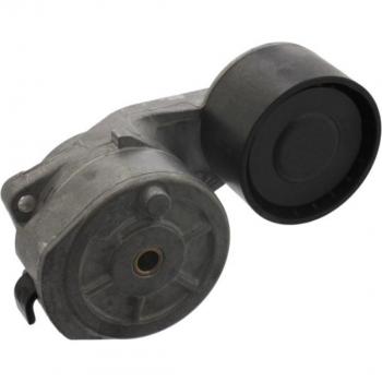 Tensor de correa poli V FEBI BILSTEIN 35633