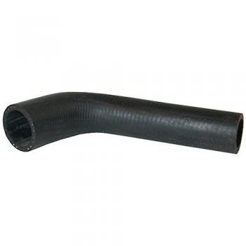Manguera de radiador para Audi 80 B4 B3 Sedán y Wagon 026121063 N