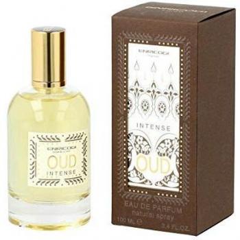Enrico Gi Oud Intense Eau de Parfum 100ml Spray
