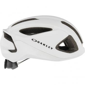 Casco de Ciclismo Aro3 Lite Oakley