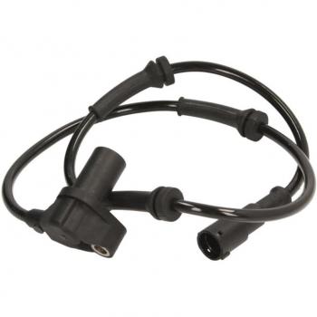 Sensor ABS de velocidad de la rueda AUTLOG AS4064 Izquierda