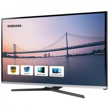 Samsung UE40J5100 - Televisor FHD de 40