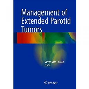 Management of Extended Parotid Tumors