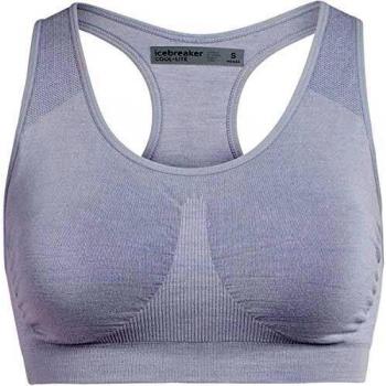 Icebreaker Anatomica Seamless Sport M