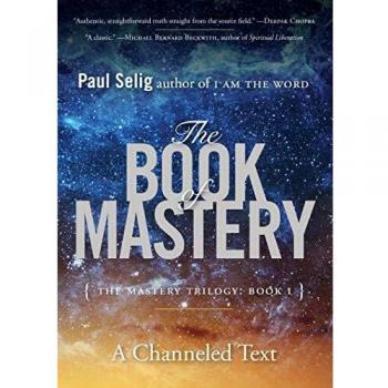 The Book of Mastery: The Mastery Trilogy: Book I: The Master Trilogy: Book I