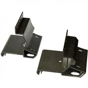 Fiamma F35 Pro Awning Adapter Kit for VW T5/T6 California Post 2003