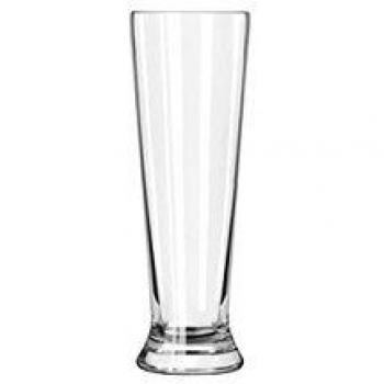 ARC INTERNATIONAL - Vasos Principe 25 Cl 12 Und
